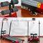 QMJ-616B Small Size Treadmill Home Treadmill (Run Machine)