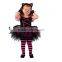 Wholesale Hot Sale Carnival Cosplay Costume for Children Kids Halloween Costumes
