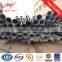Hot Sell 10-500kv Electrical Steel Pole