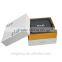 Octa Core RK3368 2G+8G smart tv box 4k Android 5.1 tv box RK8