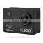 High quality product waterproof wireless action wifi sports camera full hd 1080p