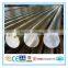factory directly supply stainless steel bars and profiles