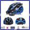 dual sport helmet designer bicycle helmet