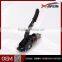 aluminum universal handle brake