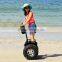 Latest Smart Two Wheels Electric Mobility Self Balancing Scooter