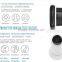 Xiaomi Smart Camera xiaoyi xiaomi yi P2P mini wifi camera
