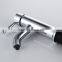 Ceramic Sanitary Ware Faucet Sanitary Ware Brass Basin Faucet