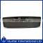 Aluminum Alloy Bluetooth Speaker For Android