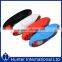 Mini Sport Pill LED Flashing Bluetooth Speaker