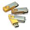 2gb / 4gb / 8gb Custom USB Flash Drive With Free Logo For Promote Gift                        
                                                Quality Choice
                                                    Most Popular
                                