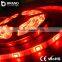  China Supplier Cool White LED Strip Light