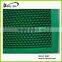 Rubber Non-slip Bathroom Floor Mat