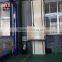 hydraulic high quality elderly wheelchair lift platform for home                        
                                                Quality Choice