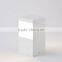 2015 christmas decoration 110-240v led fence post light led garden lamp 8w