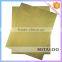 Mitaloo SG0084 Multi Color Nigerian Sego Headtie in Stock