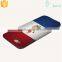 2015 Popular Design Sublimation 3D Pc Cell Phone Case For Iphone 6