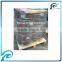 3/16'' Rubber Twin Line Welding Hose Grade R for gas welding / Cutting