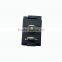R13-114 24 volt rocker switch