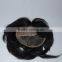 Men toupee ,human hair toupee