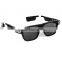 Smart Glasses with Camera & Bluetooth connect