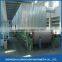 China Suppling Corrugating Paper Kraft Paper Making Machine Low Price
