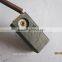 Hot sale, carbon brush-EX25, factory made