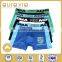 China Manufacturer Wholesale 2016 fancy seamless men underwear