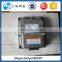 WOODWARD ignition module 8408-012 weichai electronic spark control 13034187