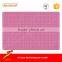 STABILE A4 Cutting Mat Non Slip Self Healing Mat Knife Board for Crafts Stationery
