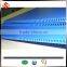 2015 pp corrugated corflute plastic 4x8 advertising board