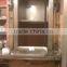 50 kg dumb waiter for food lift