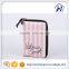 vogue unique high quality polyester handbags