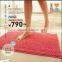 carpet factory washable throw rugs home washable rugs