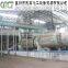 High efficiency organic fertilizer equipment for sale