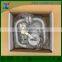 lock body 7255