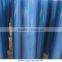super clear pvc film