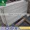 Wooden White Marble Wooden Grey Marble Silver Travertine Wooden Vein Marble