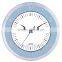 Quartz Wall Clock,14 Inch Wall Clock