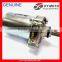 Genuine Starter Motor For Engine/Starting Motor For Honda Wave110 Part No.31200-KWW-742