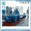 SW11 25x2500 hydraulic rolling machine for machine manufacturing