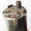 Fuel Pump For Honda PCX/VISION/TODAY Universal Electric Fuel Pump 16801-GFC-770