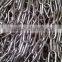 Decoration Guardrail Use Stainless Steel Link Chain