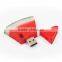 fruit watermelon usb disks 16gb