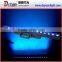 18PCS 10W RGBW 4in1 led bar light, bar lights, led bar