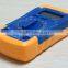 AC DC Voltage Tester Pen Style Digital Multi Meter