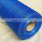external wall thermal insulation fiberglass mesh