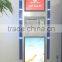 Popular Multiple device charging station, public mobile phone charging station