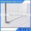 Cheap 5mm Alu mirror glass price