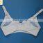 white sexy lace transparent ladies bra,women satin thin mature bra shantou                        
                                                Quality Choice
                                                    Most Popular