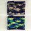 Pencil Pouch Bag Camouflage Pattern School Pencil Case